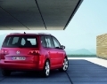 thumbs_VW Touran 2010-005